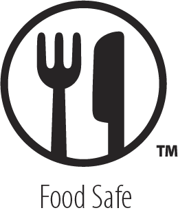 Food Safe